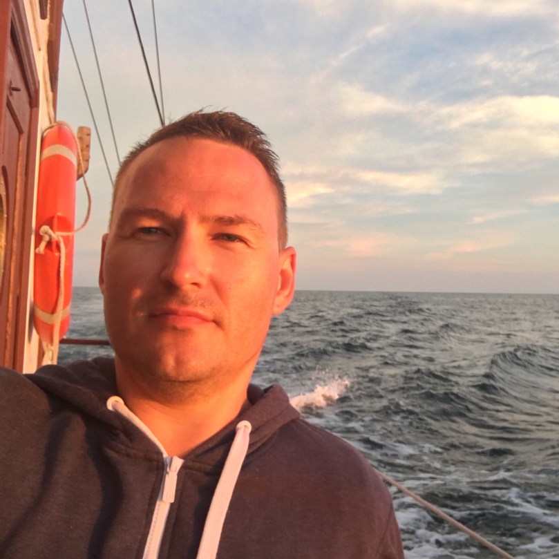 2016-07-28 05.43.05 HDR