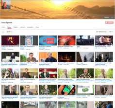 Screen Shot 2016-08-12 at 11.03.09